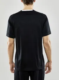 1910175-999346_Progress 2.0 Stripe Jersey M_Closeup3.jpg